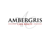 /public/logoimage/1514808330Ambergris Caye Realty.png